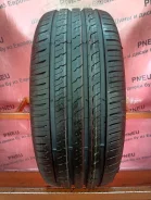 Barum Bravuris 5HM