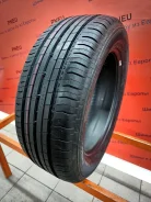 Nokian Hakka C2