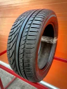 Michelin Pilot Primacy