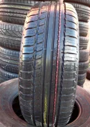 Nokian HT SUV