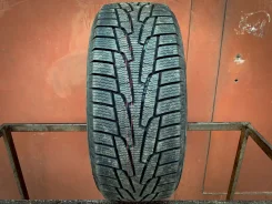 Marshal I'Zen KW31