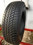 Bridgestone Blizzak LM-80