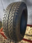 Vredestein Wintrac Xtreme