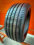 Continental UltraContact UC7