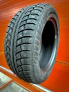 Matador MP-30 Sibir Ice 2 SUV