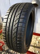 Continental ContiWinterContact TS 810