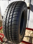 Barum Polaris 3