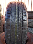 Hankook DynaPro HP RA23
