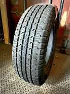 Goodyear Wrangler SR/A
