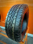 Continental CrossContact ATR