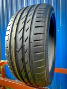 Nokian Hakka Black
