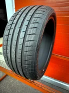 Triangle Effe X Sport TH202
