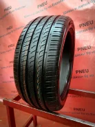 Barum Bravuris 5HM