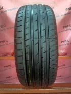 Continental ContiSportContact 3