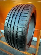 Goodyear EfficientGrip