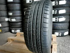 Dunlop SP Sport Maxx TT