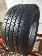 Pirelli Winter SnowSport