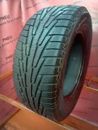 Nokian Hakkapeliitta R SUV