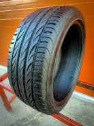 Pirelli P Zero Nero GT