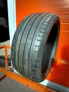 Nokian Hakka Black 2