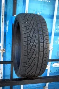 Pirelli W 240 Sottozero