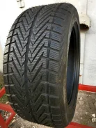Vredestein Wintrac 4 Xtreme