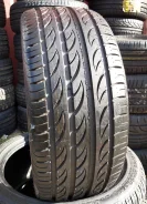 Pirelli P Zero Nero