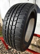 Nexen Winguard Sport