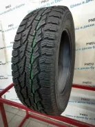 Nokian Rotiiva AT