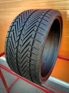 Vredestein Wintrac Xtreme