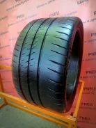 Michelin Pilot Sport Cup 2