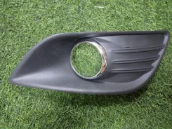 ������� � ������ Ford Focus 2 2007-2011 Stfda5219A1, �������� ������ STFDA5219A1, 1671268, STFDA5219A1 ����