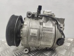 ���������� ������������ Audi Q7 4E0260805AR 4L 3.0TFSI CJT 4E0260805AR ����