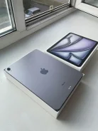 Apple iPad Air. 11 ������ ����