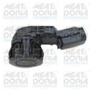 ������ �������� | ��� | Meat Doria 94617 94617 ����