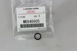 ������ �������������� ������ ������������ Mitsubishi MB946605 MB946605 ����