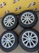 Weds Joker. 6.5x16", 5x114.3, ET47, �� 73,1���. ����