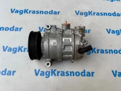 ���������� ������������ Audi A3 Passat B8 Golf 7 ����