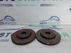 ����� ��������� Kaiyi E5 2023 M113501075 SQRE4T15, �������� M113501075 ����