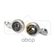 ����������� ������ �������� | ����� ����/��� | Sufix SL1784 SL1784 ����