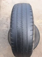 Farroad FRD96. ������, 2022 ���, �/�, ����� 70 % ����