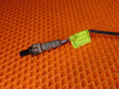 ������ ����������� Mazda millenia KL6118861A TAFP KFZE ������ KL6118861A ����