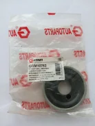 ��������� ����� ��������� ������������ largus 12 nissan cubistar(x76) 03 renault kangoo 01 / duster G Autoparts grm10762 GRM10762 ����