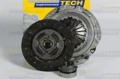 �������� ��������� KraftTech W00240E W00240E ����