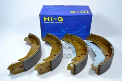 ������� ��������� ����������, ������ - �������� 4�� (���� �� ��������) Sangsin Brake SA193 SA193 ����