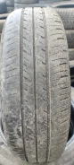 Firestone Touring FS100. ������, �/�, ����� 25 % ����