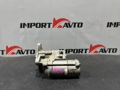 ������� Mazda Bongo 1999-2020 RFL118400A SK22V R2 RFL118400A ����