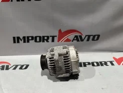 ��������� Toyota Sprinter 1989-1991 2706016230 AE91 5A-FHE 2706016230 ����