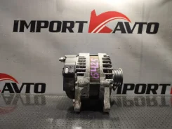 ��������� Nissan Tiida Latio 2008-2012 23100ED00B SC11 HR15DE 23100ED00B ����