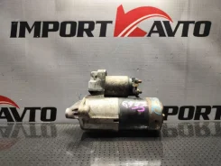 ������� Suzuki Grand Escudo 2000-2003 3110067D20 TX92W H27A 3110067D20 ����